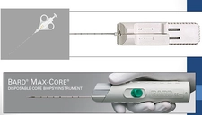 Tru Cut Biyopsi Özellikleri ve Faydaları Nelerdir?