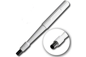 Punch Biyopsi Nedir ve Nasıl Yapılır?